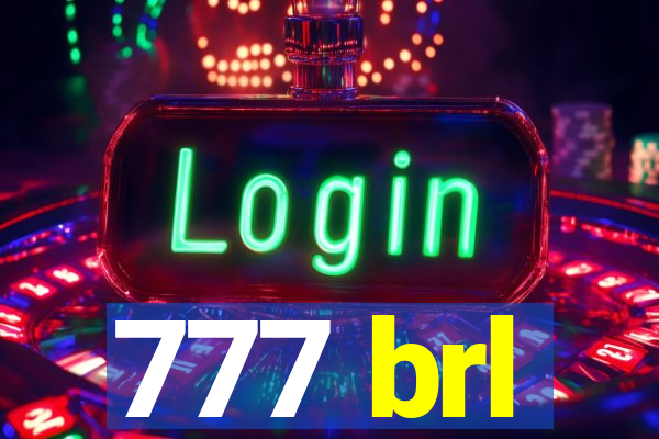 777 brl